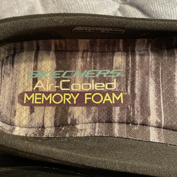 Skechers memory foam - Picture 2 of 8